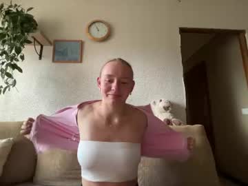 sparkleseikel