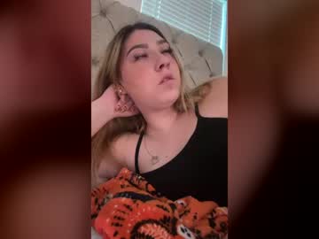 spicyalexis