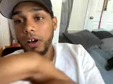 spicylatinax3
