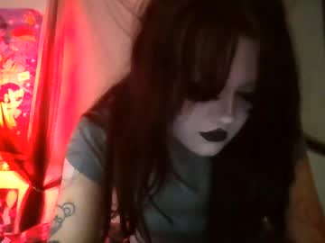 spookyprincess9