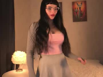 sportyxxx coupl