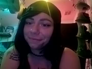 spunfoxxx