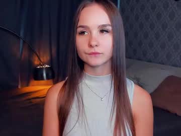 staciabailly