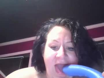 starrgreen77