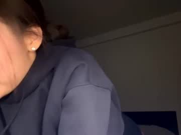 stefanyhoy