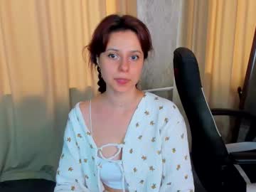 stella coy 