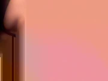 stellablair5
