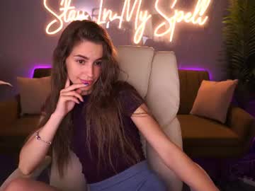 stellahoneywell
