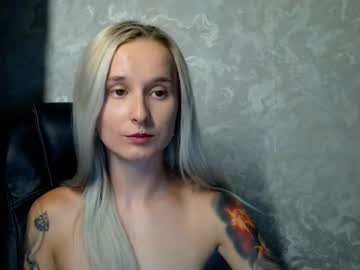 stephiepink