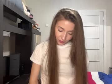 stormyborel