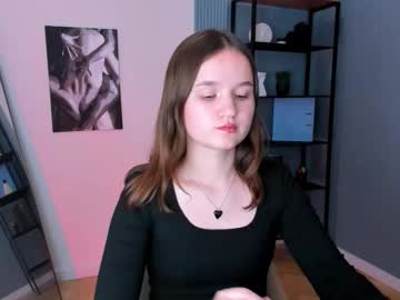 strawbunnybite