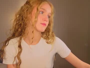 sue dream