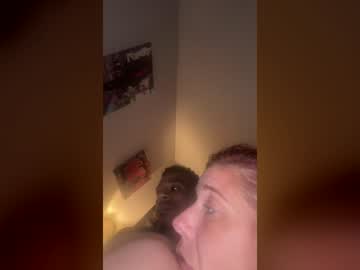 sugakytten69