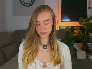 sugarskye