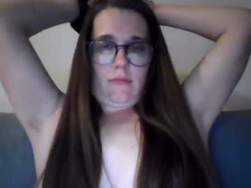 sugartitties224