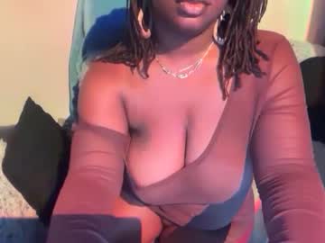 sunnisoles99