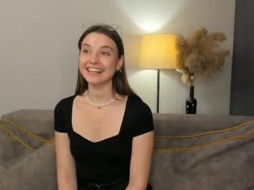 sunnivadunaway