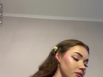 sunnyhathcox
