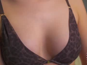 sunparadisegirl