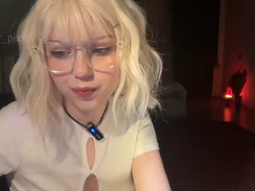 super pixie