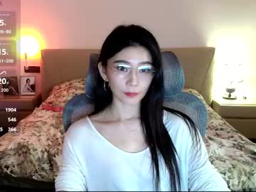 suqingbaby