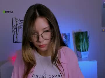 susan puff