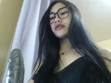 sususlutxx