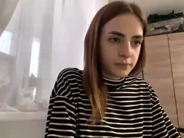 suzannetigerino