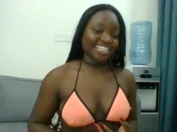 sweet jenica