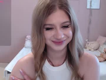 sweet nicole 33