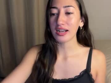 sweetameliabria