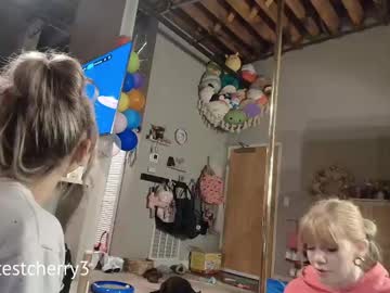 sweetestcherry3