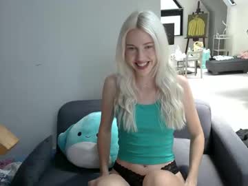 sweetheartsarah
