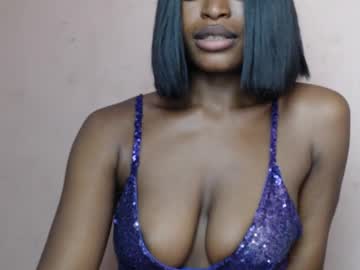 sweetxxxboobs