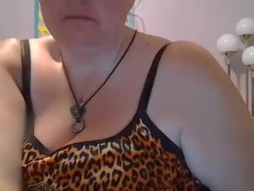 swingerfun4u69