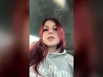 taboobunnyxx