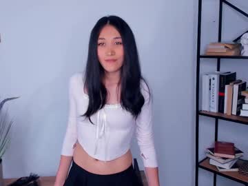 take it shenaa