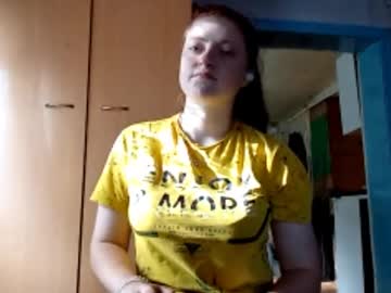 talithakleese