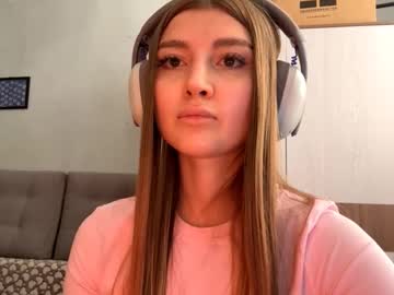 tammeratwiss