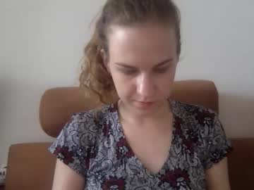 tanya21 2004