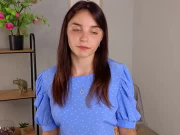 tara sutton