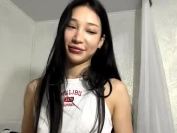 tashinadoncaste