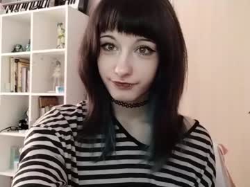 tashinaolney