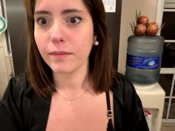 tatieli