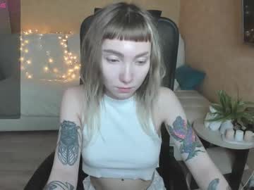 tattoo artbaby