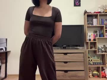 tawnyamartinek