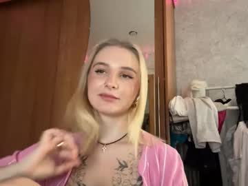 tawnyschlaefli