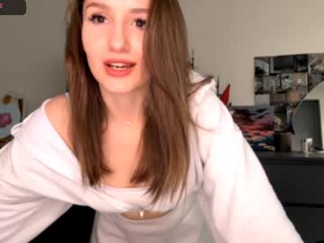 tease me now 20