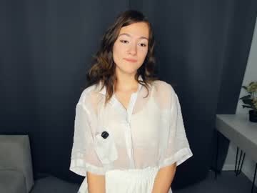 terinasnipe