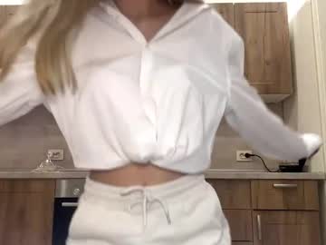 terravanlue